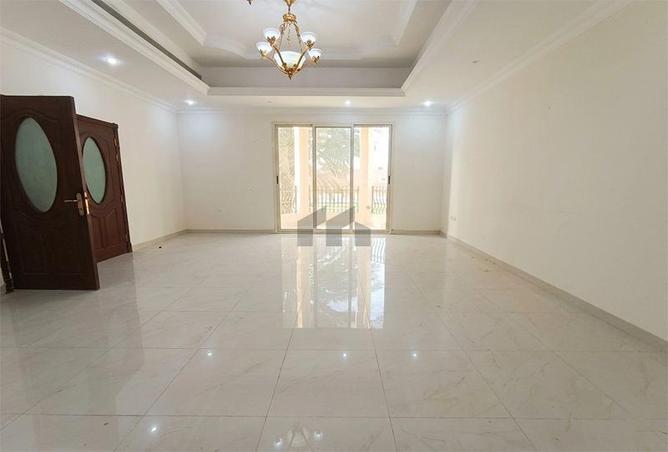 113245149 - Property Image 2
