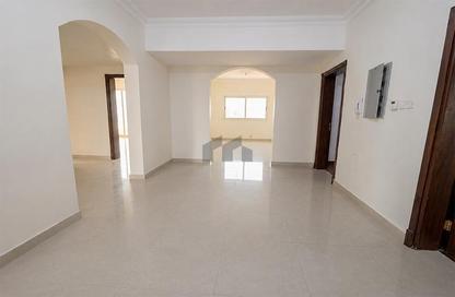 Villa - 6 Bedrooms - 7+ Bathrooms for rent in Mohamed Bin Zayed City Villas - Mohamed Bin Zayed City - Abu Dhabi