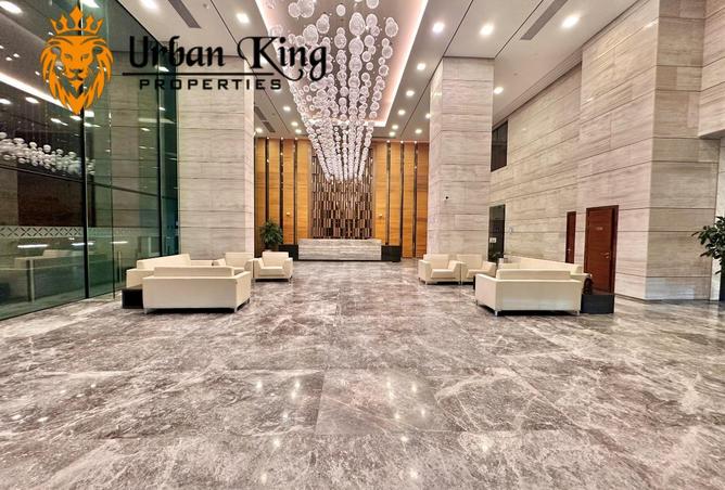 54943277 - Property Image 2