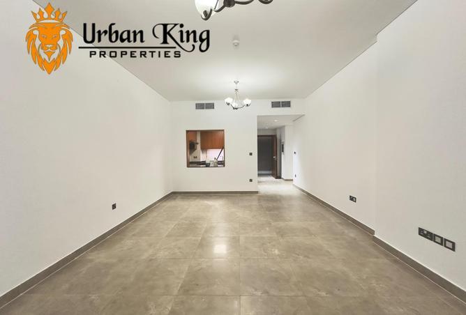 54943277 - Property Image 3