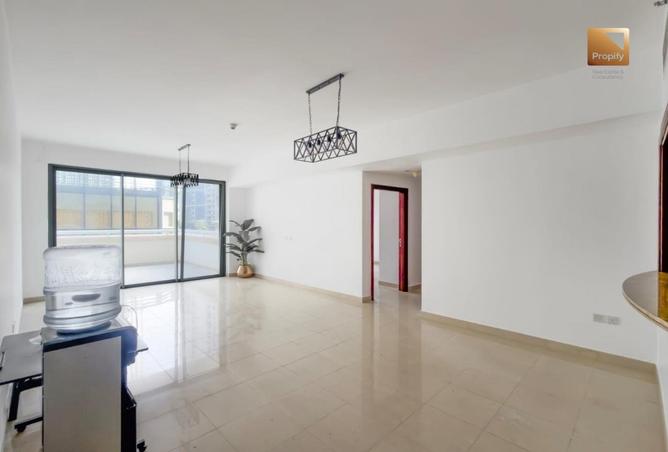 100426383 - Property Image 2