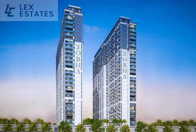 16295520 - Property Main Image