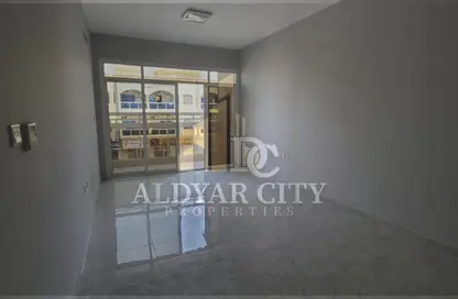 Apartment - 2 Bedrooms - 3 Bathrooms for rent in Al Rawda 2 Villas - Al Rawda 2 - Al Rawda - Ajman