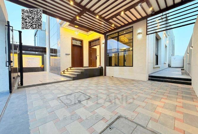 96534445 - Property Image 3