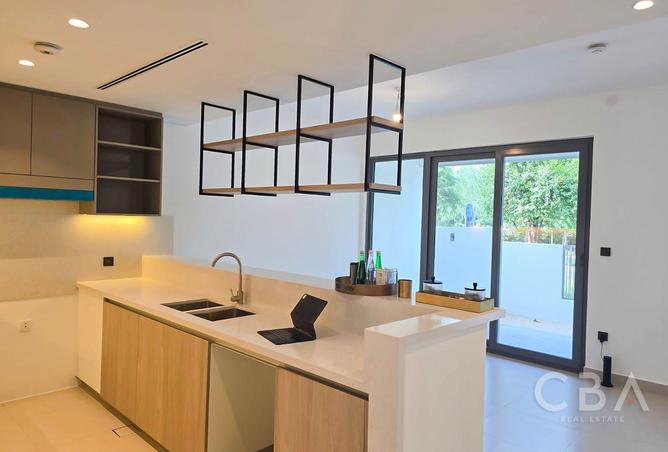 55354188 - Property Image 3