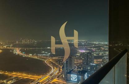 Apartment - 4 - 6 for rent in Address Fountain Views Hotel - The Address Residence Fountain Views - Downtown Dubai - Dubai