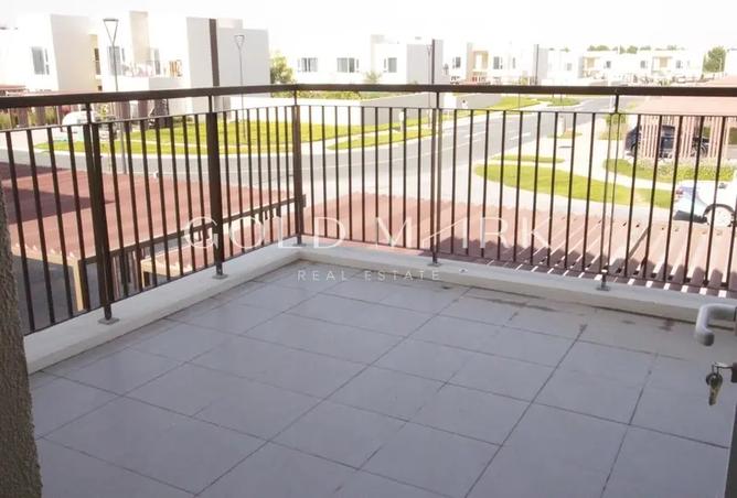 16197861 - Property Image 3