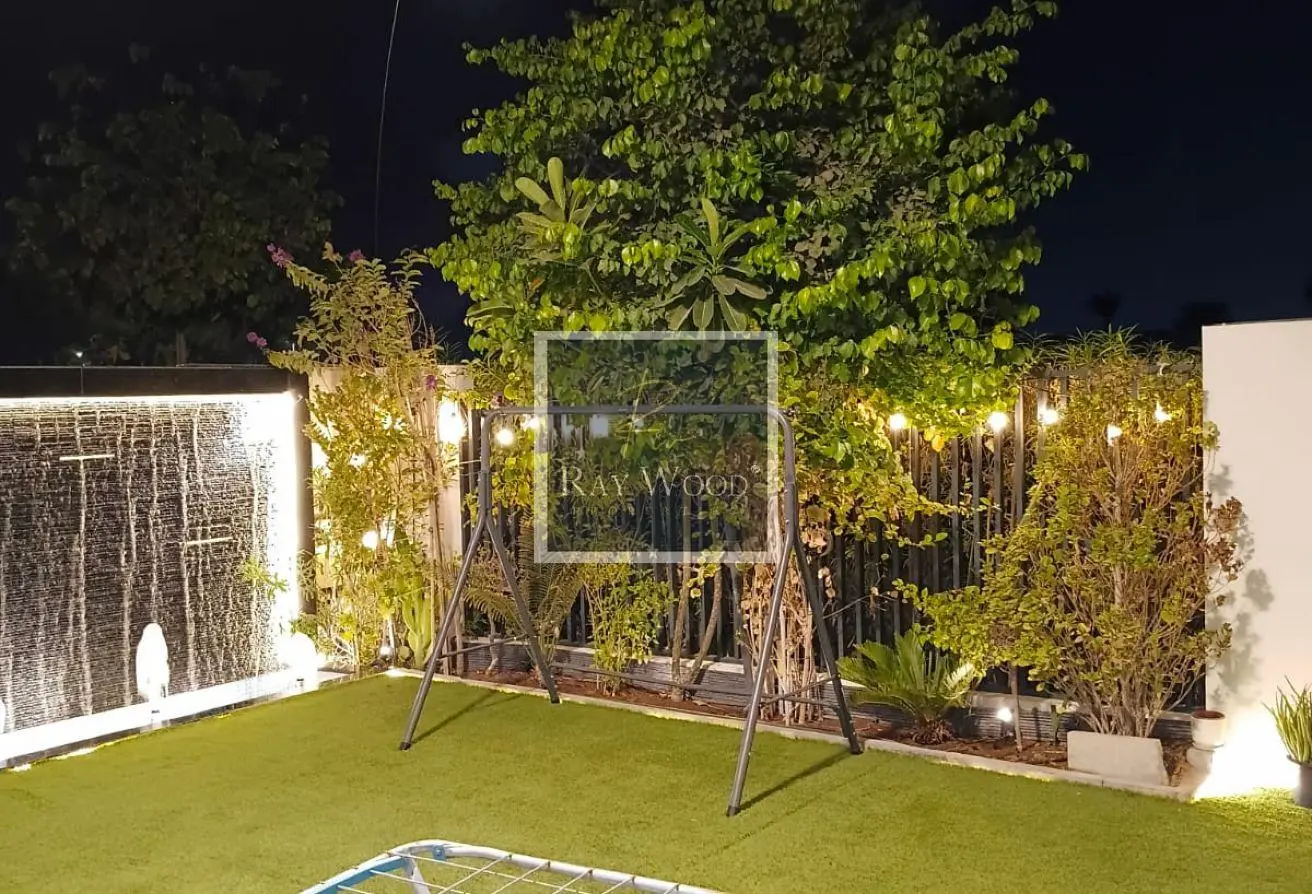 162315174 - Property Main Image