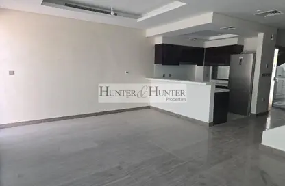 فيلا - 3 غرف نوم - 3 حمامات للبيع في بيل إير - ترامب استايت - داماك هيلز - دبي فيلا - 3 غرف نوم - 3 حمامات للبيع في بيل إير - ترامب استايت - داماك هيلز - دبي