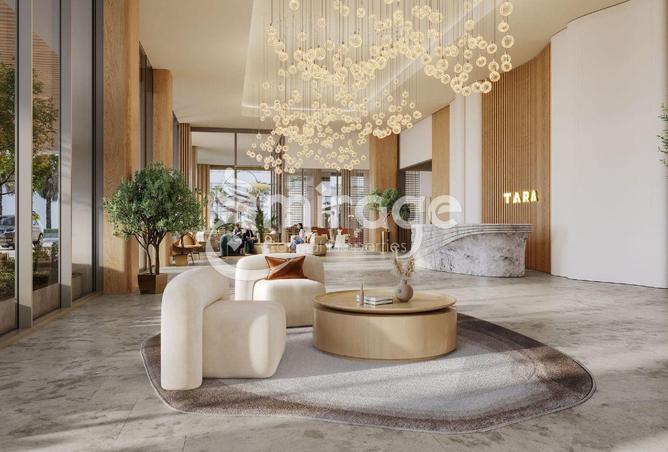 139203624 - Property Image 2