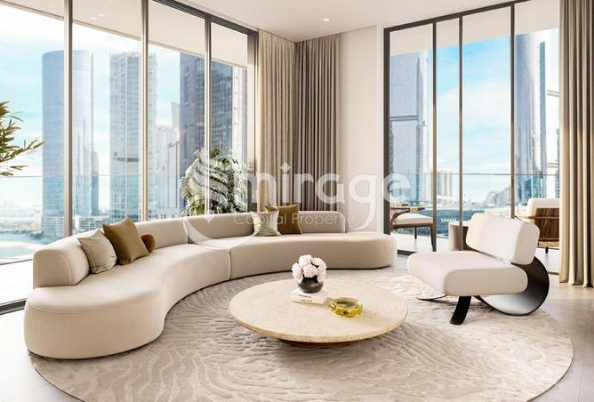 139203624 - Property Image 3