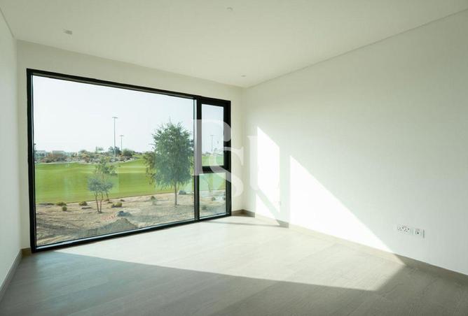 64423353 - صورة العقار 3