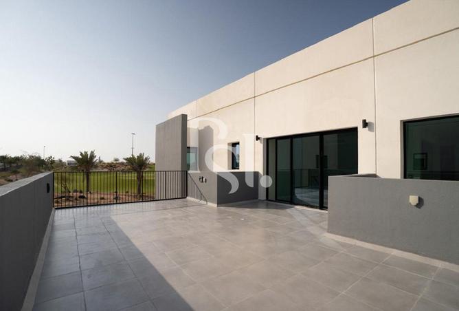 64423353 - الصورة الرئيسية للعقار