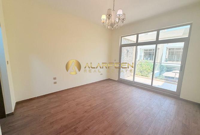 140131353 - Property Main Image