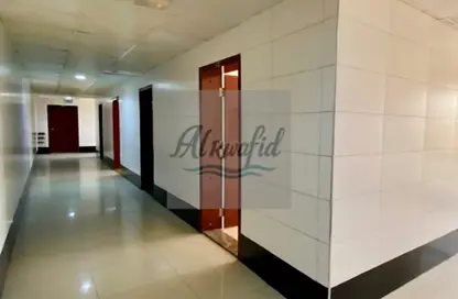 Staff Accommodation - Studio for sale in Janu Dubai - DIFC - Dubai