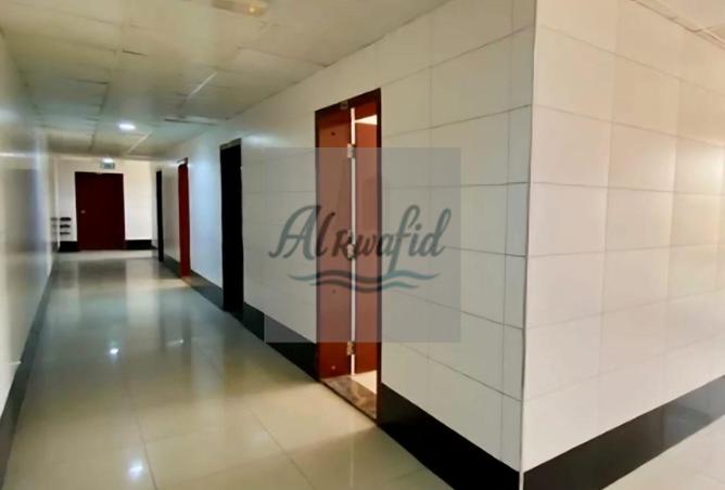 2OzhWEXfQXI - Property Main Image