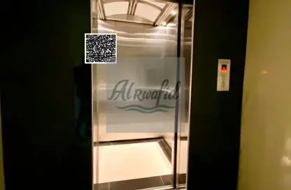 Staff Accommodation - Studio - 7+ Bathrooms for sale in Janu Dubai - DIFC - Dubai