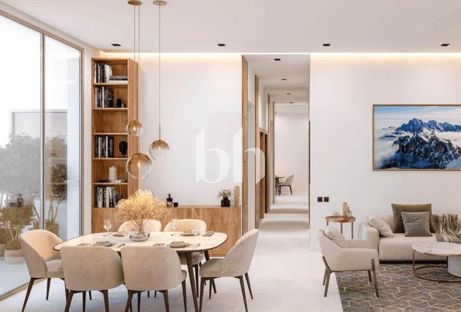 62455326 - صورة العقار 2