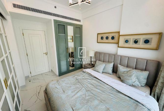 63641834 - Property Image 3