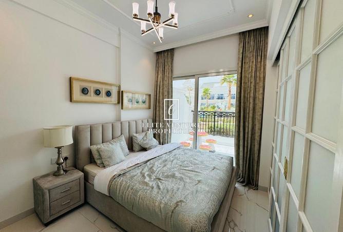 63641834 - Property Image 2