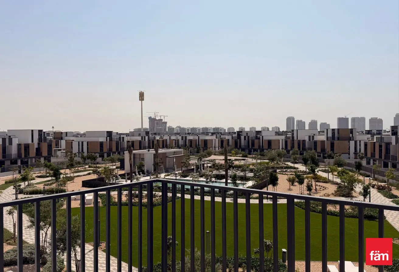 86612688 - الصورة الرئيسية للعقار