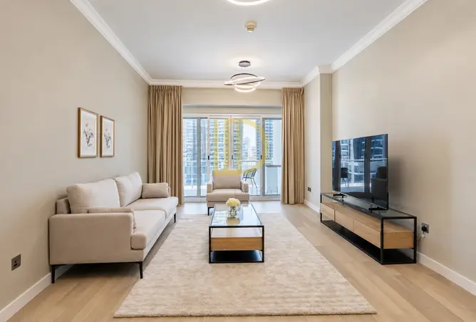 144634690 - Property Image 2