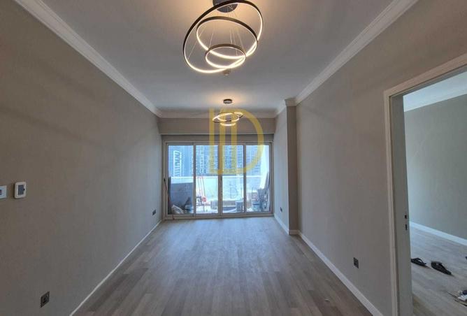 144634690 - Property Image 3