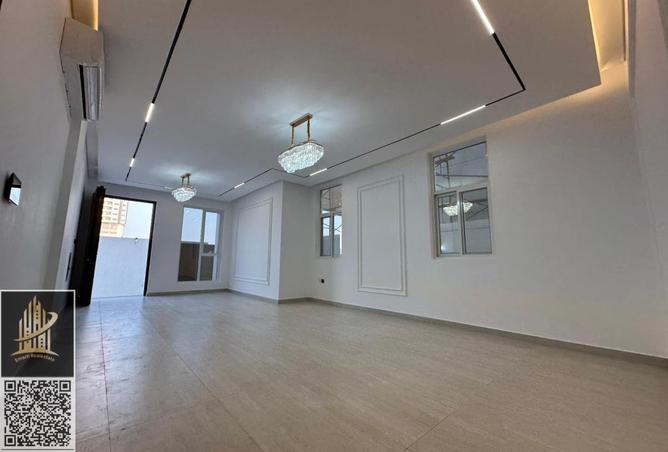 16043314 - صورة العقار 3