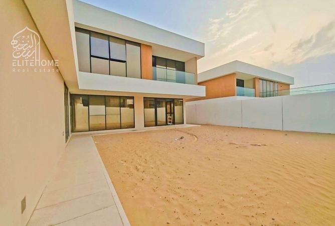 16117189 - Property Main Image