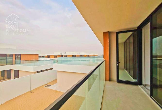 16117189 - Property Image 3