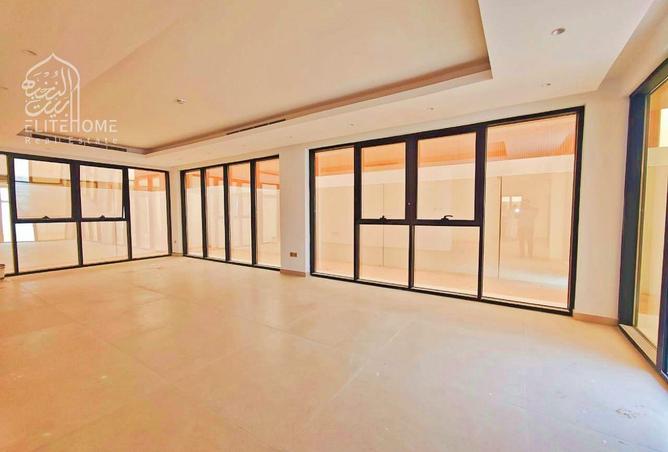 16117189 - Property Image 2