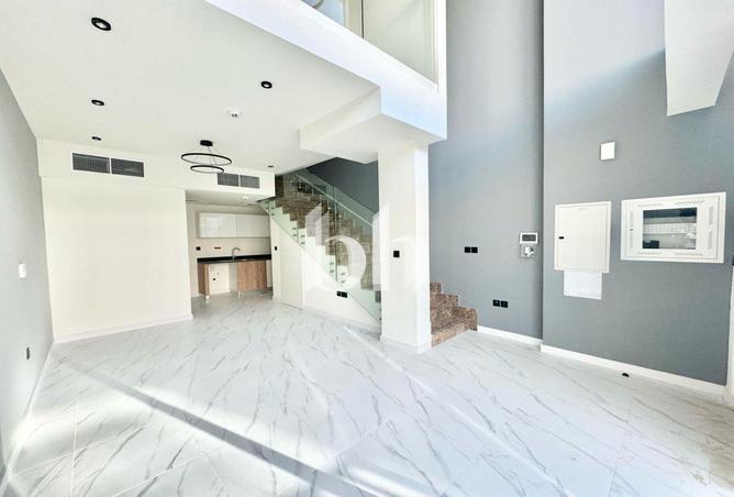 67841157 - Property Image 2