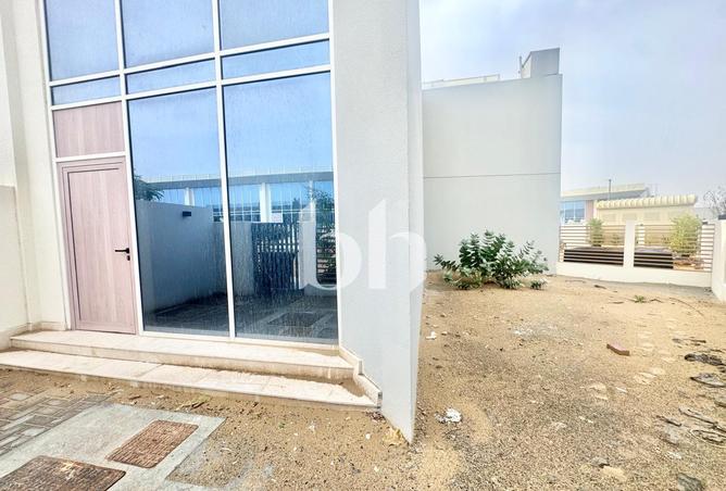 67841157 - Property Main Image