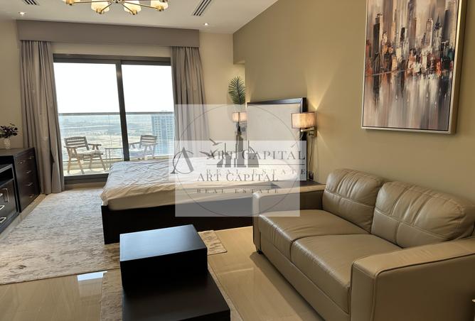 82822012 - الصورة الرئيسية للعقار