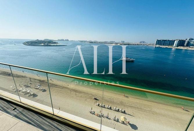 98261950 - صورة العقار 3