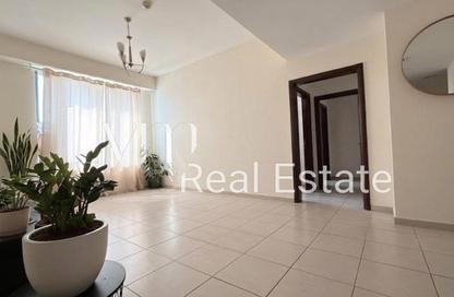 Apartment - 1 Bedroom - 1 Bathroom for sale in Sevanam Crown - Dubai Silicon Oasis - Dubai