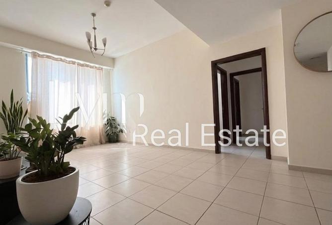 136112561 - Property Main Image