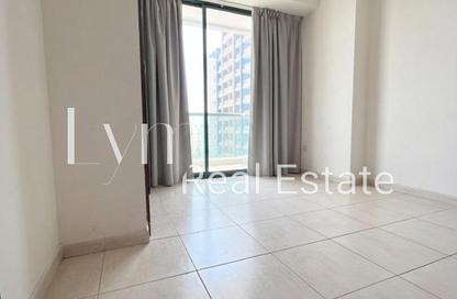 Apartment - 1 Bedroom - 1 Bathroom for sale in Sevanam Crown - Dubai Silicon Oasis - Dubai