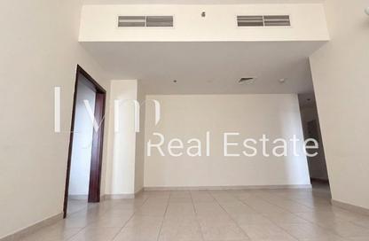 Apartment - 1 Bedroom - 1 Bathroom for sale in Sevanam Crown - Dubai Silicon Oasis - Dubai