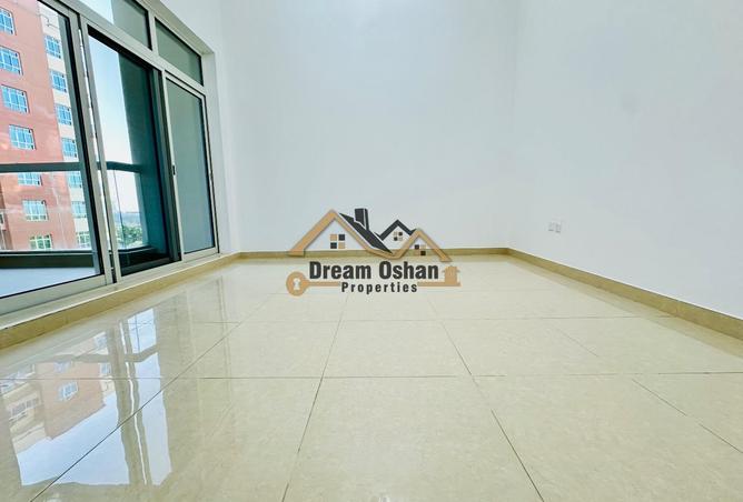 139243697 - صورة العقار 3