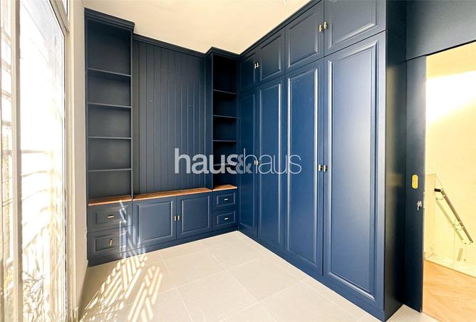 57372418 - صورة العقار 3