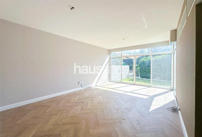 57372418 - Property Main Image