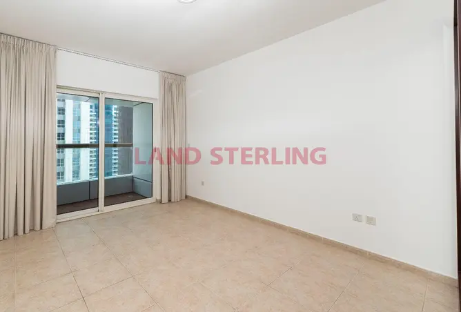 155066896 - Property Image 2