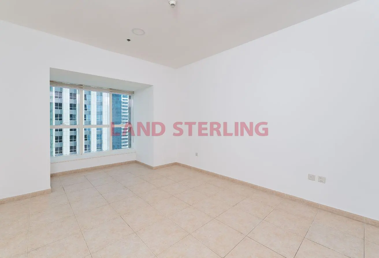 155066896 - Property Main Image