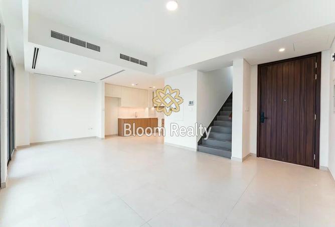 126100762 - صورة العقار 3