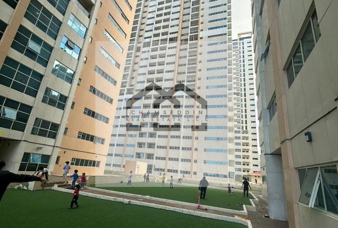 103690337 - صورة العقار 2