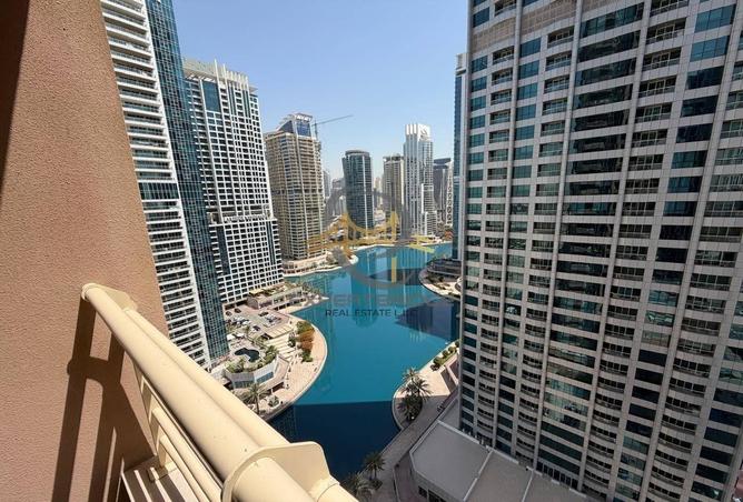 117269109 - Property Image 3