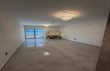 Apartment - 2 Bedrooms - 4 Bathrooms for rent in Icon Tower 1 - JLT Cluster M - Jumeirah Lake Towers - Dubai