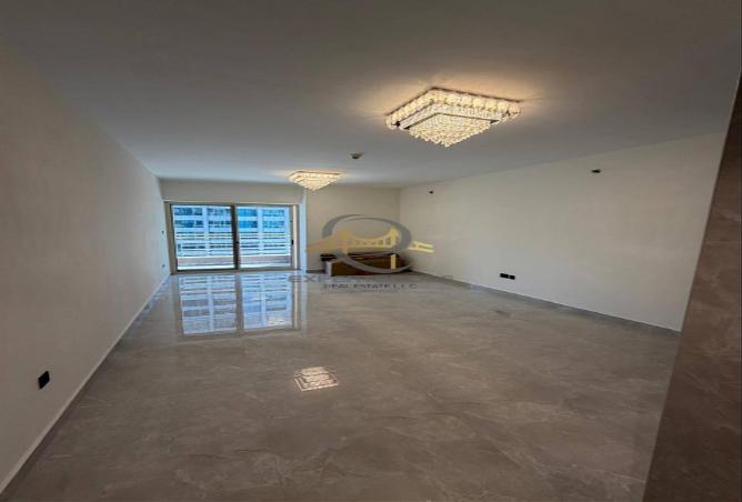 117269109 - Property Main Image
