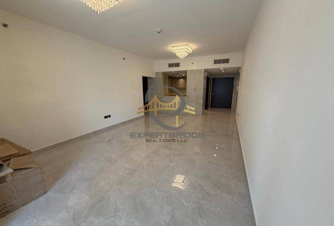 117269109 - Property Image 2